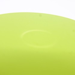 Playmobil 40326 Table Ronde Verte Abimée