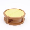 Playmobil 40332 Table Basse Salon 4282