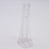 Playmobil 40344 Support de Meuble Transparent 5306 5308 5329 5330 5333 5336 5611