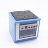 Playmobil 40348 Four Cuisine 5329