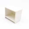 Playmobil 40351 Meuble Blanc Cuisine 5329