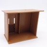 Playmobil 40356 Cabane pour Poules 4492