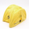 Playmobil 40367 Tente de Camping Jaune5435