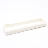 Playmobil 40370 Socle Blanc Obstacle 4185 5224 6930 70166 70337