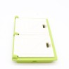 Playmobil 40383 Porte Blanche avec Cadre Vert 5222