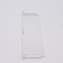 Playmobil 40392 Porte Coulissante Transparente System X 3130 4279 4281 4302 7337 7338 6299
