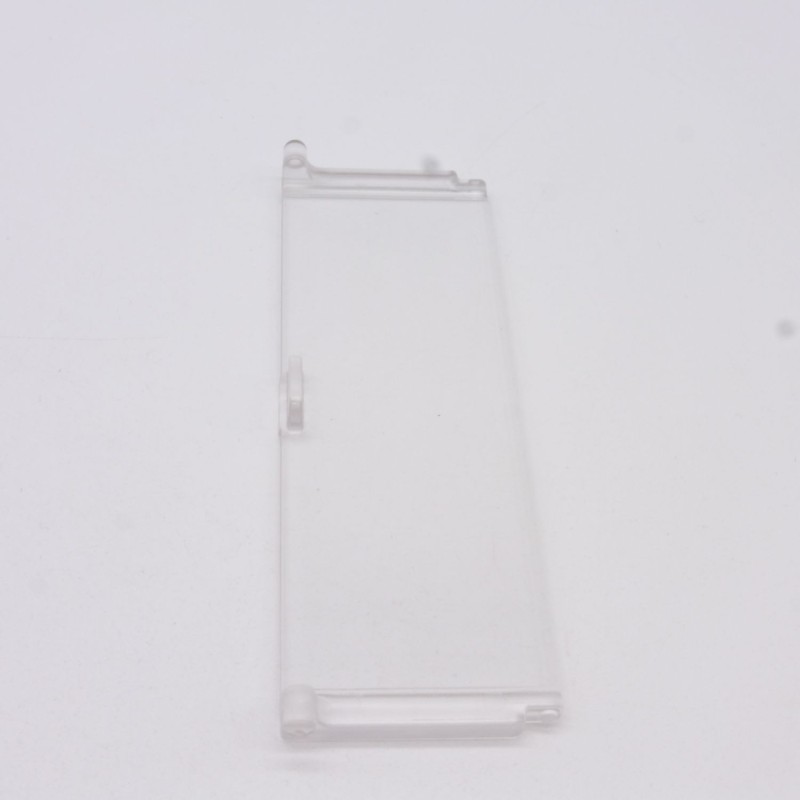 Playmobil 40392 Porte Coulissante Transparente System X 3130 4279 4281 4302 7337 7338 6299