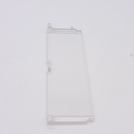 Playmobil 40392 Porte Coulissante Transparente System X 3130 4279 4281 4302 7337 7338 6299