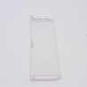 Playmobil 40392 Porte Coulissante Transparente System X 3130 4279 4281 4302 7337 7338 6299