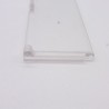 Playmobil 40392 Porte Coulissante Transparente System X 3130 4279 4281 4302 7337 7338 6299