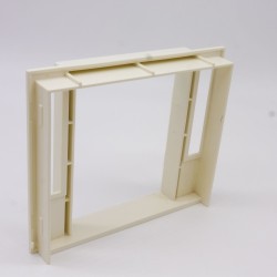 Playmobil 40400 Cadre de Porte System X 4343