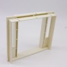 Playmobil 40400 Cadre de Porte System X 4343
