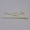 Playmobil 40404 Barrière Blanche Porte 5684 6473 6533 6926 6927 6931 6934 6935 9262