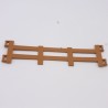 Playmobil 40408 Grande Barrière Marron 5222 5624