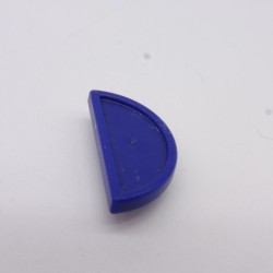 Playmobil 40413 Poignée de Porte Bleue 4343 4819 5176 5182