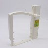 Playmobil 40428 Mur Entrée Zoo 4850
