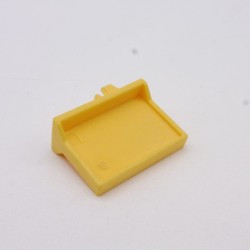Playmobil 40433 Petite étagère System X Orange Clair