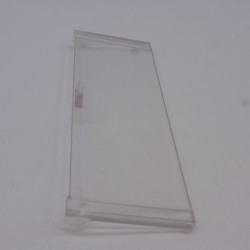 Playmobil 40435 Porte Coulissante Transparente System X 3130 4279 4281 4302 7337 7338 6299