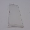 Playmobil 40435 Porte Coulissante Transparente System X 3130 4279 4281 4302 7337 7338 6299