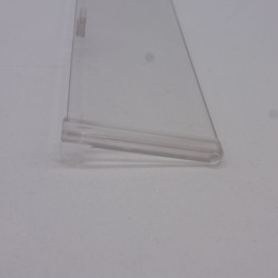 Playmobil 40435 Porte Coulissante Transparente System X 3130 4279 4281 4302 7337 7338 6299