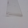 Playmobil 40435 Porte Coulissante Transparente System X 3130 4279 4281 4302 7337 7338 6299