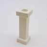 Playmobil 40448 Petite Colonne Blanche System X 4190