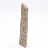 Playmobil 40465 Finition Colonne Gris Pierre Château Médiéval System X 3268 4435 7927