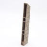 Playmobil 40465 Finition Colonne Gris Pierre Château Médiéval System X 3268 4435 7927