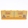 Playmobil 40479 Panneau Score école System X 4325