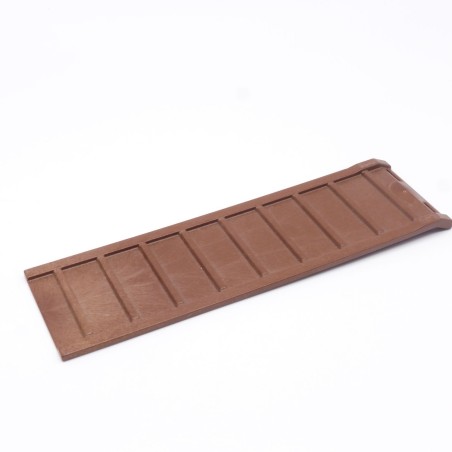 Playmobil 40483 Rampe Marron Arche de Noé 3255 9373