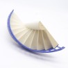 Playmobil 40487 Escalier System X Maison 3965 un peu sale jauni et colorié