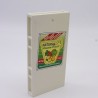 Playmobil 40506 Mur Blanc Creux L 60mm x H 120mm System X Sticker
