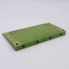 Playmobil 40539 Sol Vert Pente System X 3120