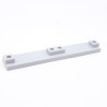 Playmobil 40540 Sol Support Terrasse Gris Bleu System X 3965 3175 3988