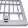 Playmobil 40544 Grille de Toit de Cage 4175 Petite Casse