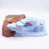 Playmobil 40561 Enclos des Pingouins 4013