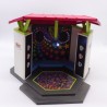 Playmobil 40562 Discothèque 5266 Fonctionne