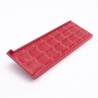 Playmobil 40575 Petit Toit Rouge 4279