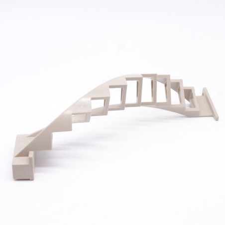 Playmobil 40576 Escalier Gris System X 4279 7387