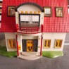 Playmobil 40581 Maison 4279 bon état