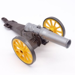 Playmobil 38413 Canon Nordiste 5249