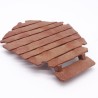 Playmobil 11025 Sol Cabane Ile des Pirates 3799 4073 4 petites casses