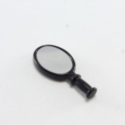 Playmobil 12913 Miroir à Main Noir