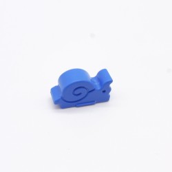 Playmobil 30962 Jouet Enfant Escargot