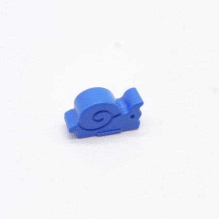 Playmobil 30962 Jouet Enfant Escargot