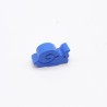 Playmobil 30962 Jouet Enfant Escargot
