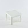Playmobil 25909 Petite Table Carrée Blanche Vintage 3417
