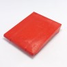 Playmobil 29726 Toit Rouge 2 Unités de Large System X 4190