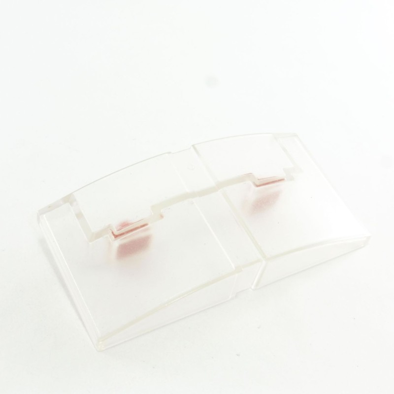 Playmobil 29490 toit transparent maison 3965 System X