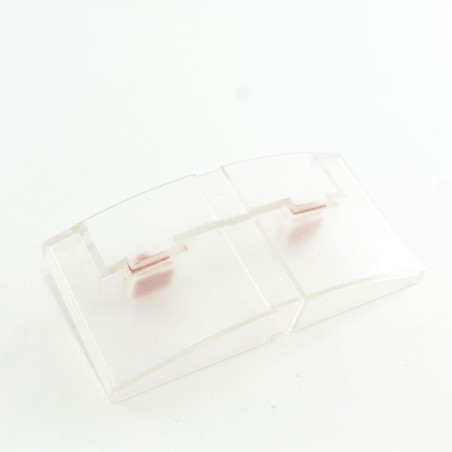 Playmobil 29490 toit transparent maison 3965 System X